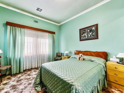 90 Mount Gambier Road, Millicent