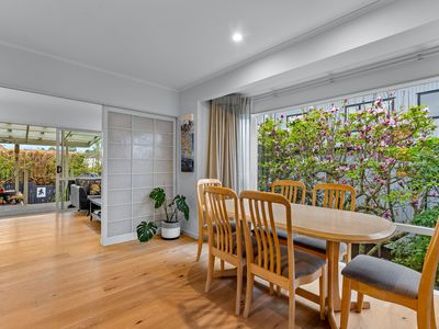 21 Hastings Road, Mairangi Bay