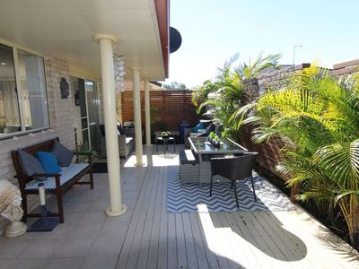 2 / 31 Amanda Crescent, Forster