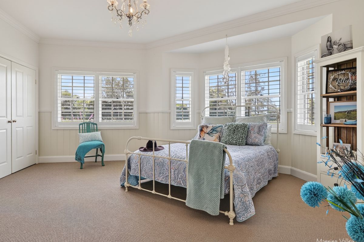 63 Broadoaks Road, Old Bar