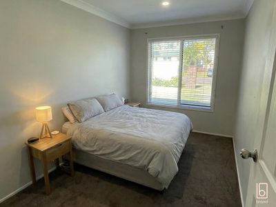 28 Barker Avenue, San Remo