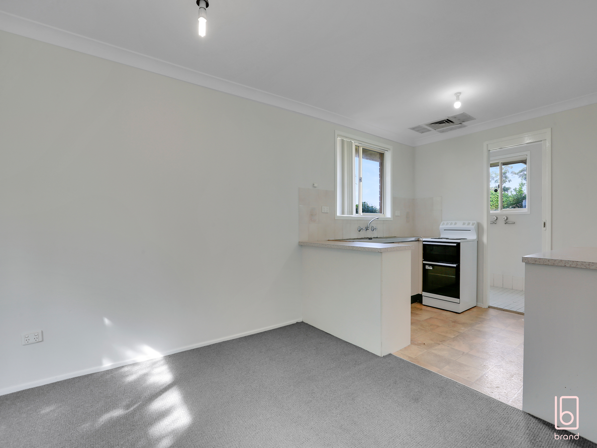 20 White Swan Avenue, Blue Haven