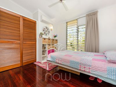 4 Patterson Street, Malak