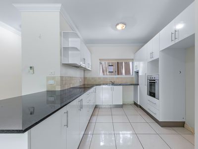 8 / 3 Deloraine Close, Cannonvale