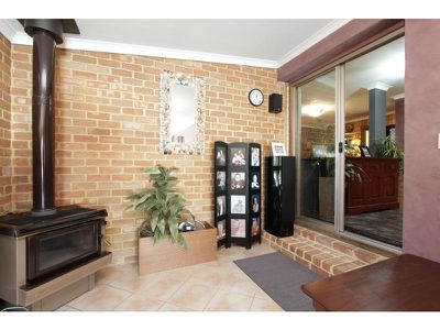 29 Towton Way, Langford