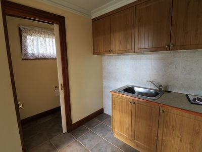 18 Tristan Street, Seymour