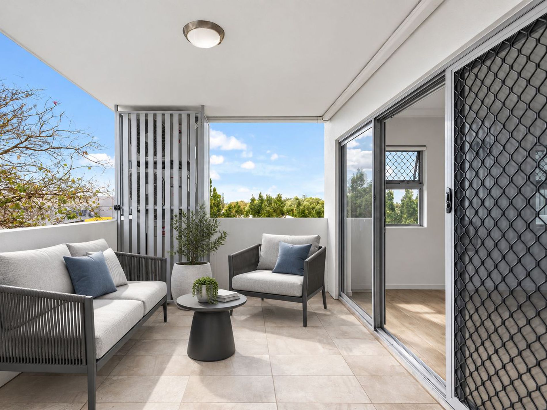 13 / 5 Alice Street, Kedron