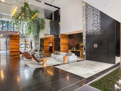 157 Liverpool Street, Sydney