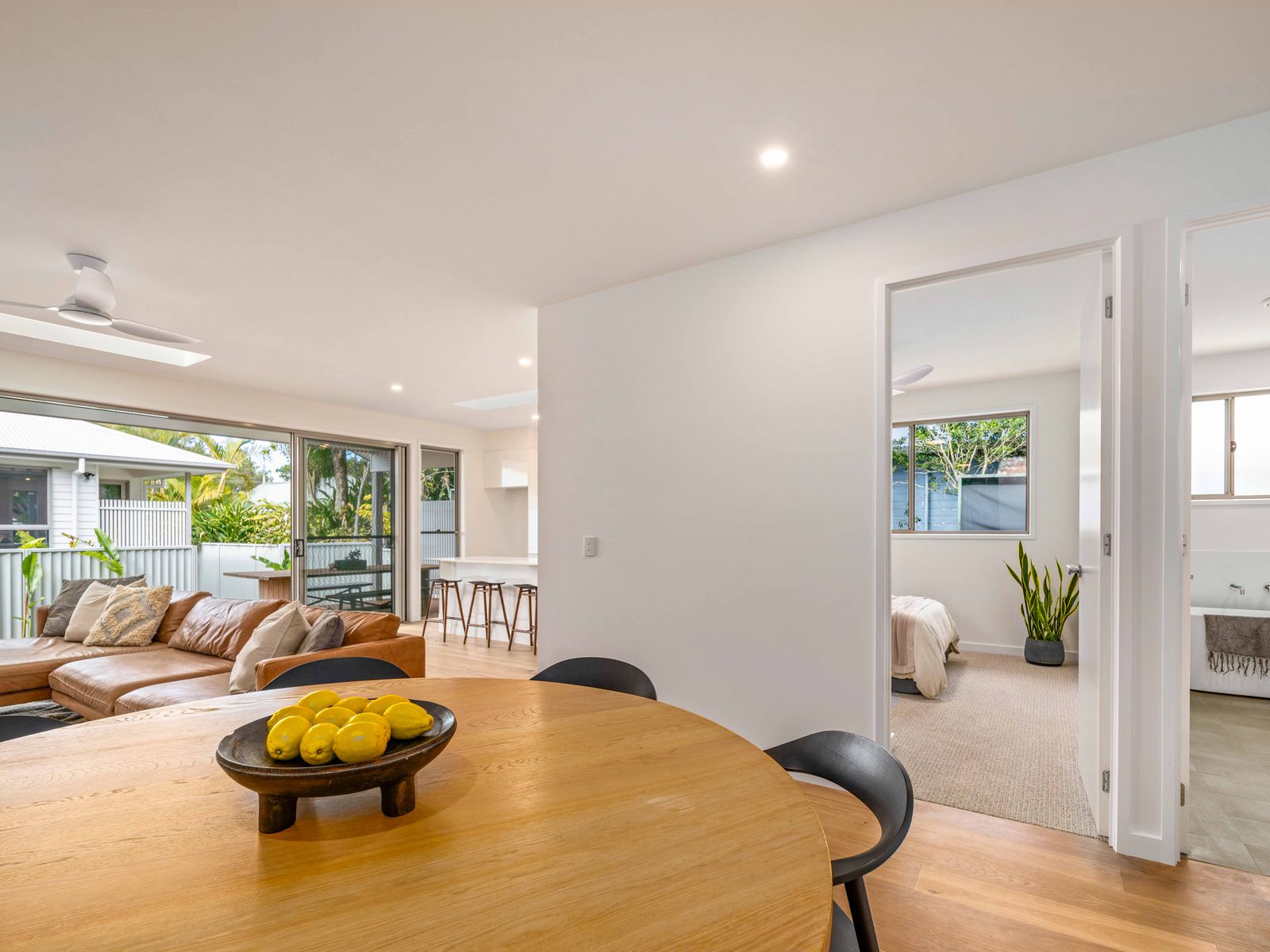 99 Station Street, Mullumbimby