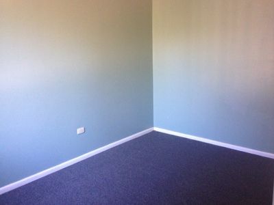 2 / 209 Shellharbour Road, Barrack Heights