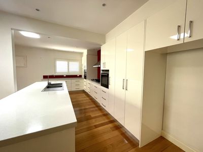 158 Mountain View Road, Balwyn North