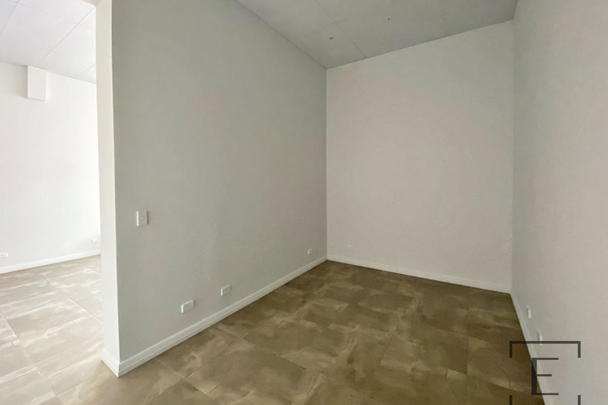 shop 2 / 153 Parramatta Road, Homebush