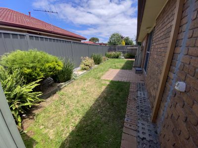 39B Minogue Crescent, Hoppers Crossing