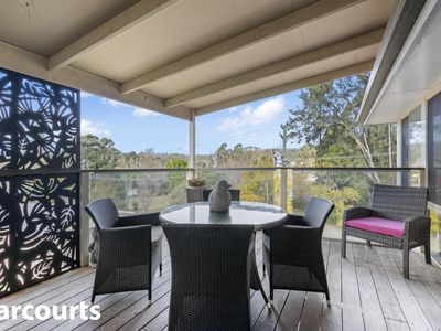 80 Wattle Street, Fishermans Paradise