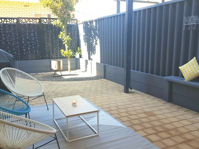 14 Wooramel Way, Nollamara