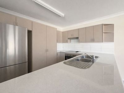 29B Wattle Street, Gunnedah