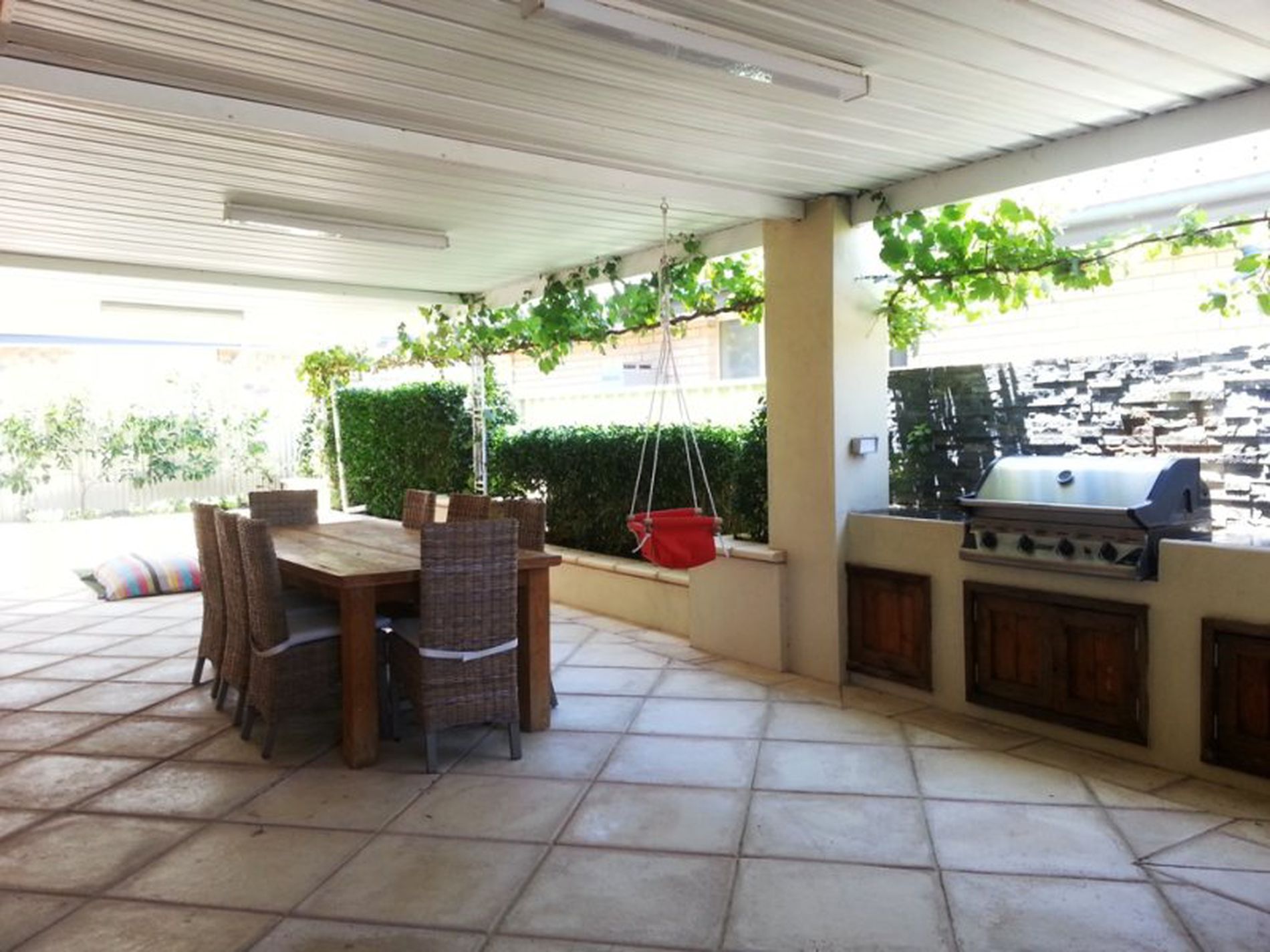 21 Sutton Terrace, Marleston
