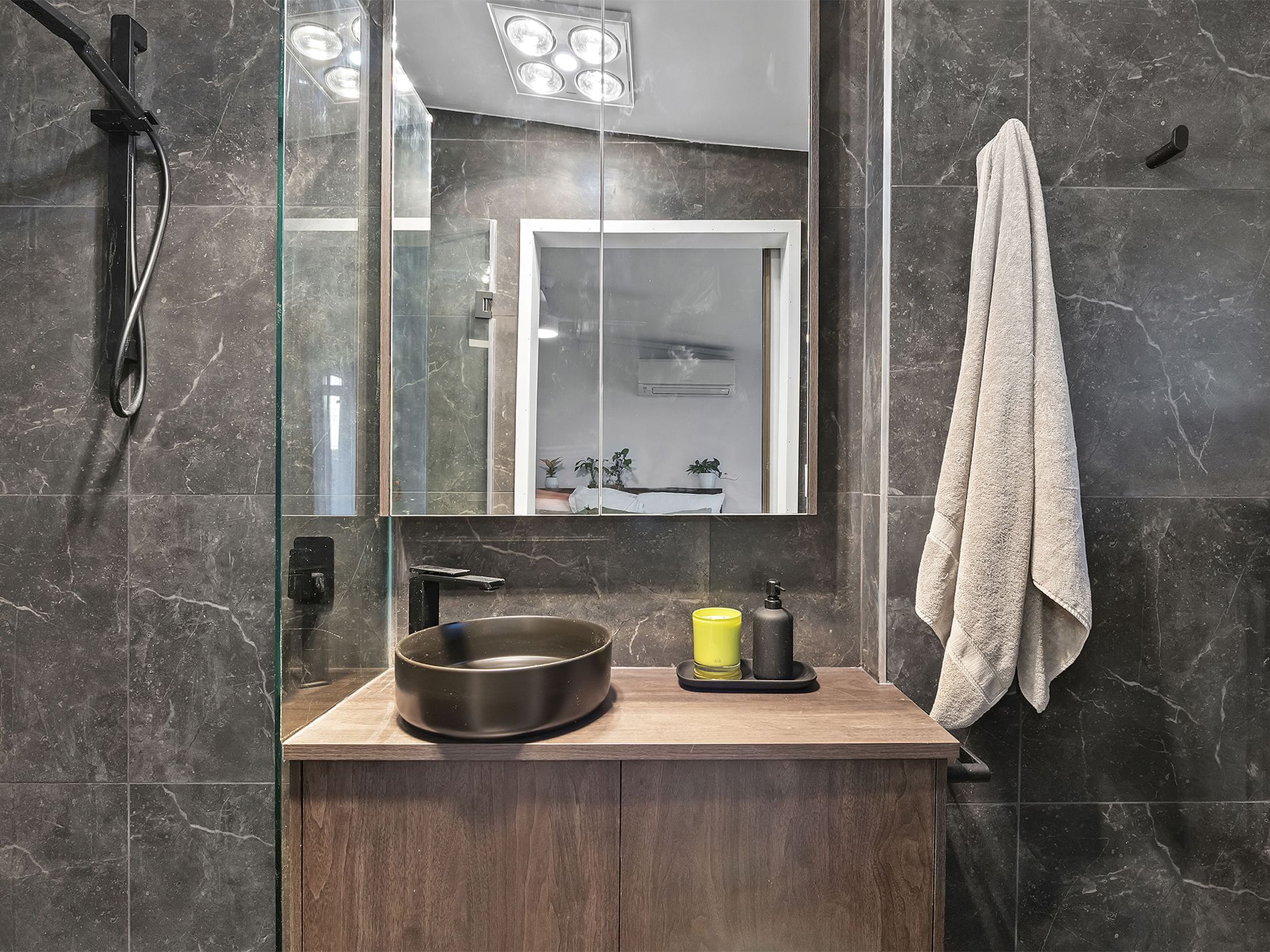 42 Leona Street, Boondall