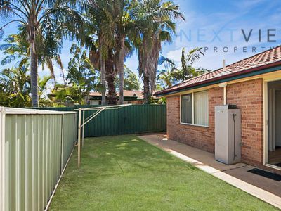 6 / 1 Anna Place, Wallsend