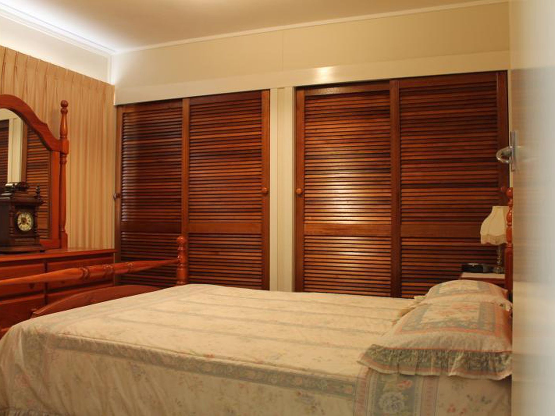 24 Shakespere Street, Heathcote