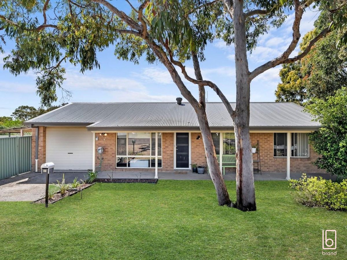 37 Jetty Avenue, Charmhaven