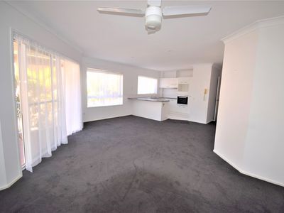 18 / 12-14 Lloyd Street, Southport