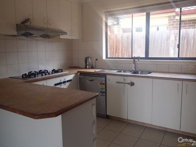 1 Neesan Court, Hampton Park