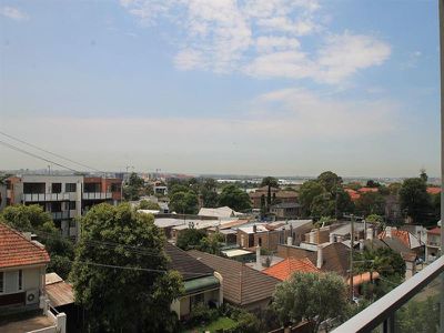 18 Queen St, Arncliffe