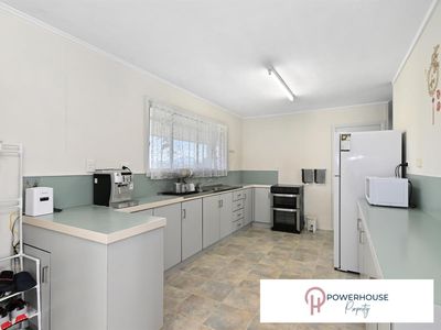 29 Jodrell Street, Webb