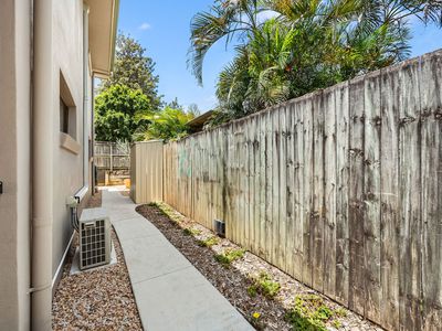 8 / 2A Beitz Street, Strathpine