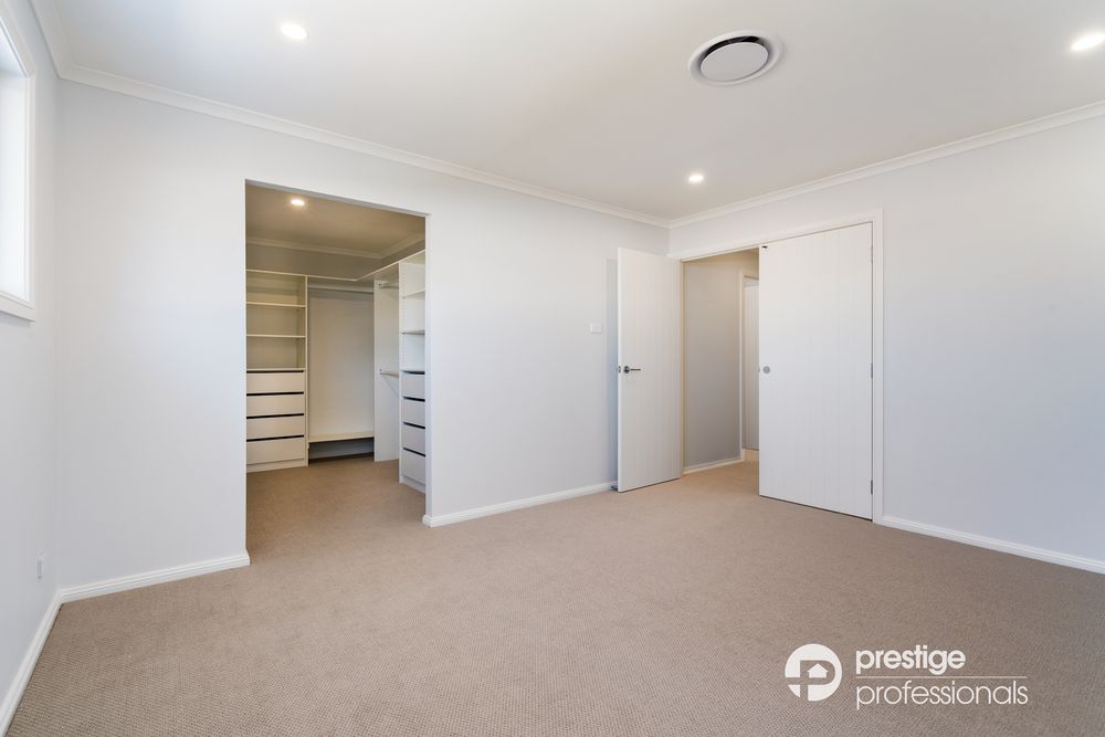 40 Ellison Street, Gilead