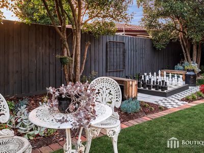 5 Field Court, Dandenong North