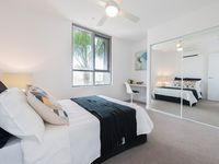 1702 / 338 Water Street, Fortitude Valley