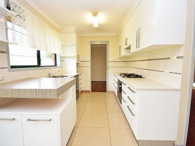 19 Eden Park Avenue, Dubbo