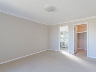 59 Sophia Road, Worrigee