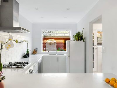 10 / 8-20 Wakefield Street , Kent Town