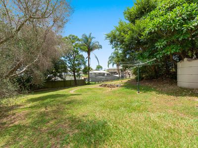 25 Oakey Street, Stafford Heights