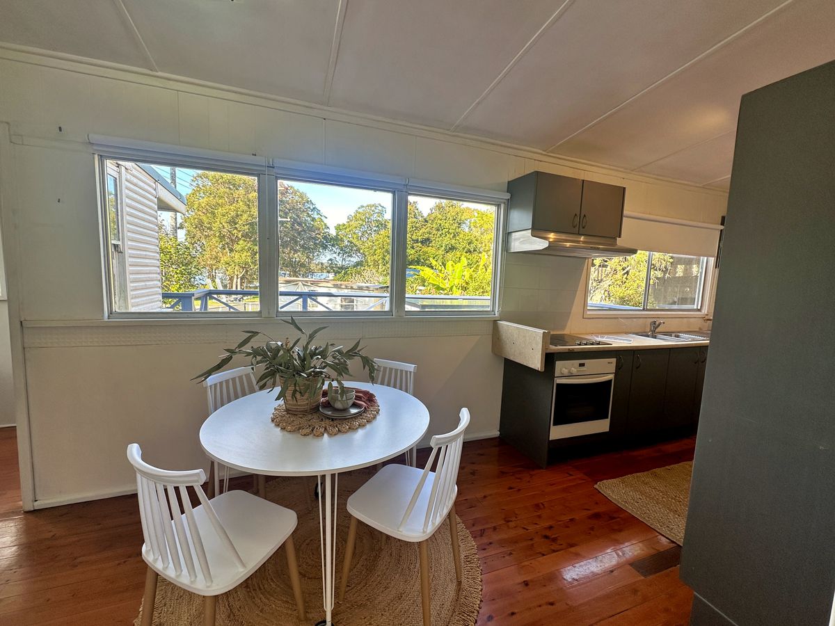 1 Malvern Road, Lemon Tree Passage, Lemon Tree Passage - Thumbnail 7
