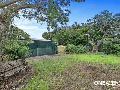 14 Haynes Street, Point Vernon