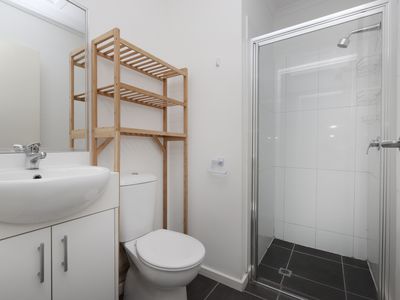 11 / 54 Epsom Road, Ascot Vale