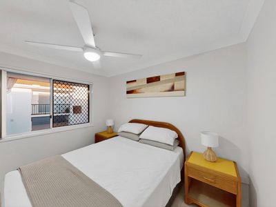 5 / 39-41 Sunbrite Avenue, Mermaid Beach