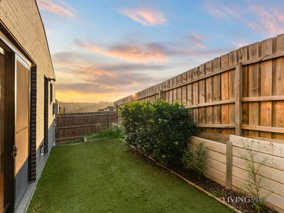 4 / 444 Buckley Street, Essendon West