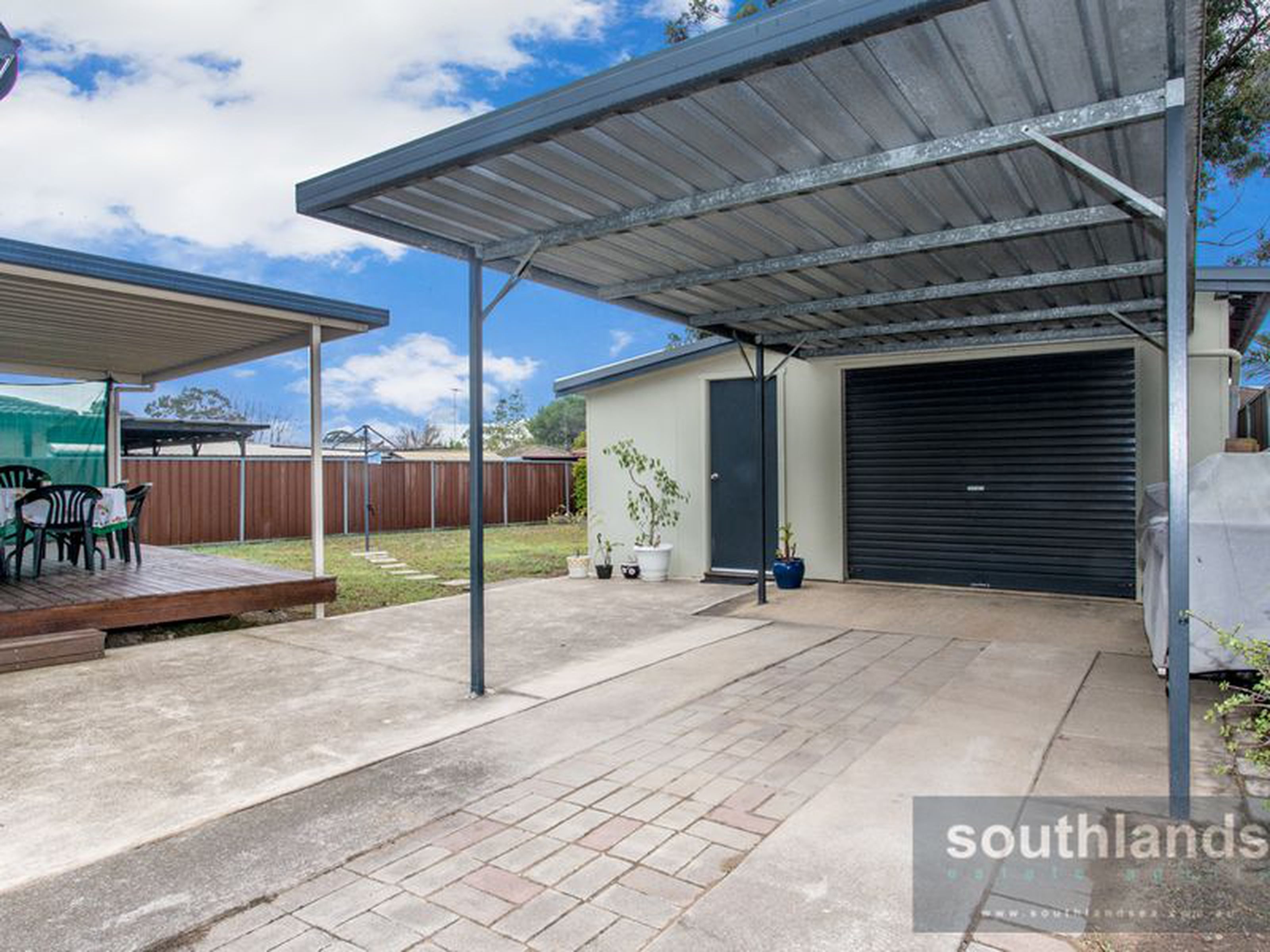 32 Moolana Parade, SOUTH PENRITH