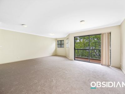 89 / 69 Allen Street, Leichhardt