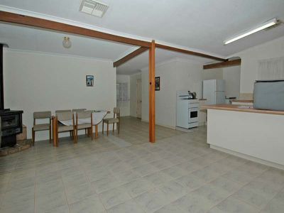 108 Davis Street, Boulder