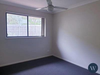 13 / 216 Trouts Road, Stafford Heights