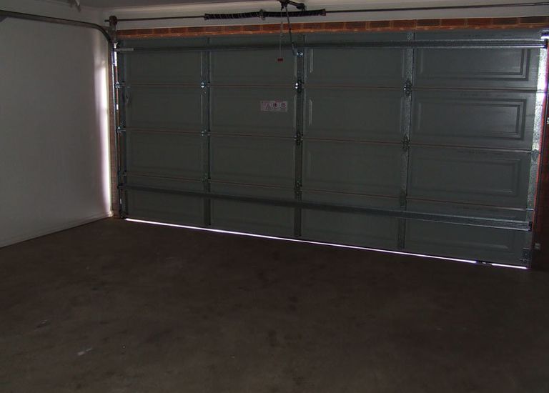 Lot 1, 46 Richardson Street, Portland