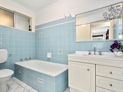 36 Beltana Avenue, Dapto