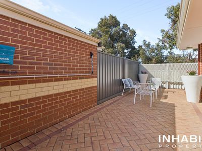 1 / 58 Banksia Street, Joondanna