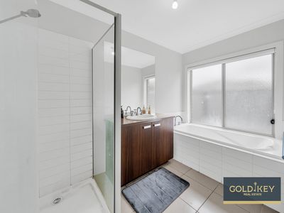 6 Pinjar Avenue, Tarneit